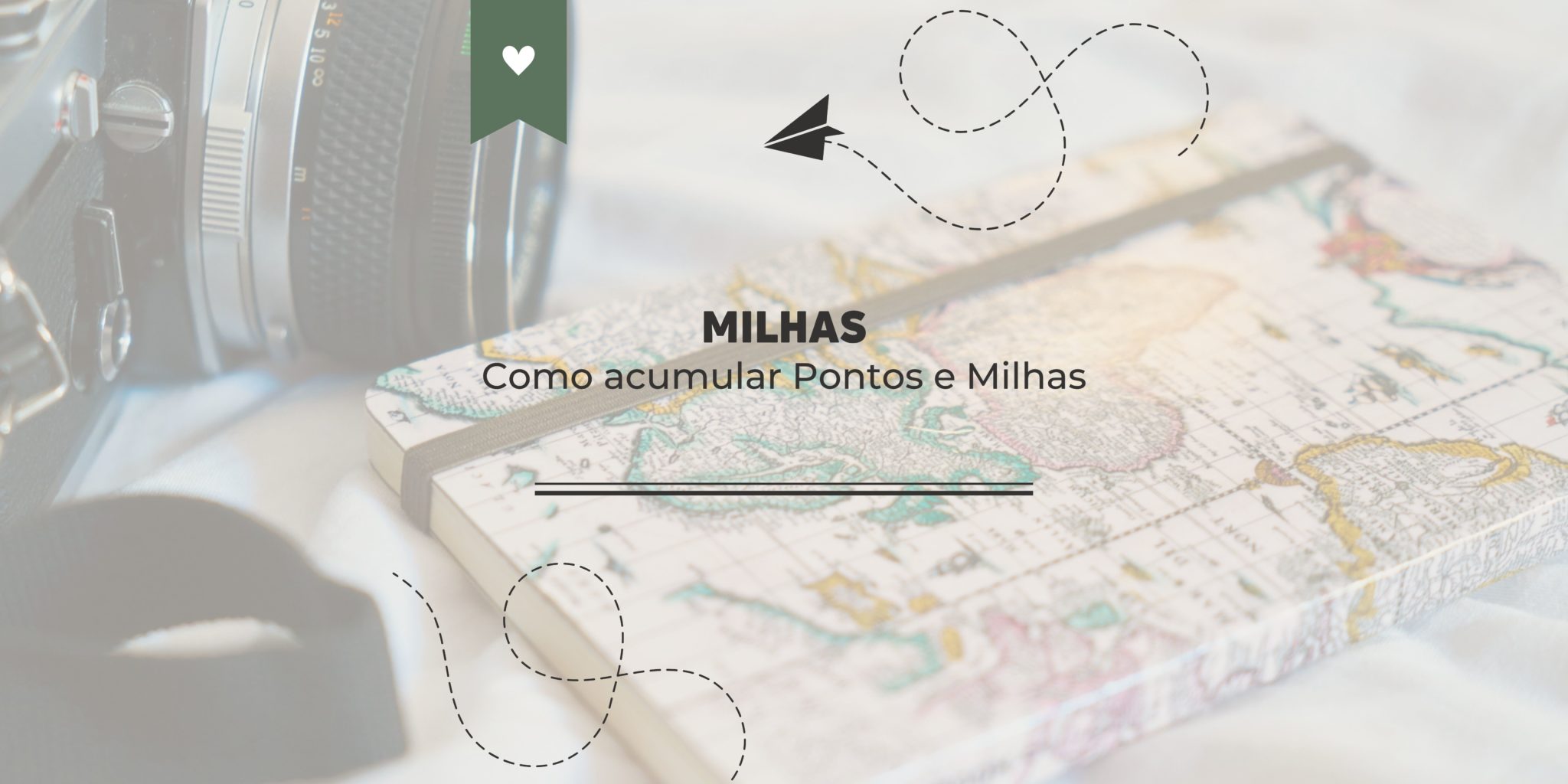 Milhas Como Acumular Pontos E Milhas Carimbo E Passaporte